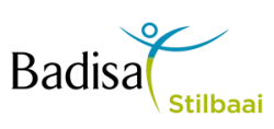 Badisa Stilbaai logo